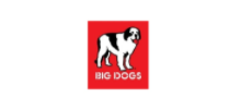 Big Dogs